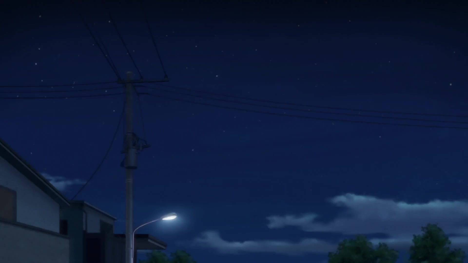 [Tsukyio Editing Resources] Oshi No Ko Season 1 (Episode 2) Raw Clips (153) (tsukyio.com).mp4